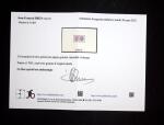 N° 958 et 959, Armoiries: Gascogne et Berri TTB, RR,