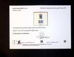 N° 1052 et 1053, Colonel Drian et Verdun, TTB, RR,