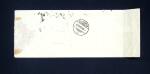 RUSSIAN POST OFFICES IN CHINA: 1908-17, Lot of 11 covers