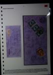 1901-39, Chinese Imperial Post and Republic of China