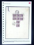 1932-37 Selection of 19 commercial covers all addressed