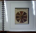 1853-1990, Thematic collection in three albums of different