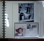 1853-1990, Thematic collection in three albums of different