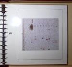 1853-1990, Thematic collection in three albums of different