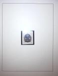 1897-1960, Thematic collection on the theme of Columbus