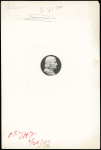 1897-1960, Thematic collection on the theme of Columbus
