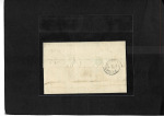 N° 17a 80c carmin, OBL PC 2340 + T15 "Orléans (43)"