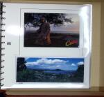 1850-1987, Thematic collection on Columbus and explorers