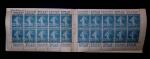 N° 140-C 12. S87. Couvertures Prime Nationale et