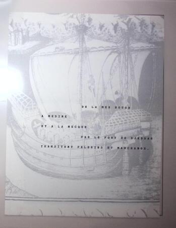 1868-1942 Small selection on seven album pages with