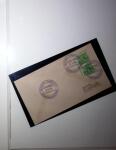 1893-1935, Small selection on the theme of exploration,