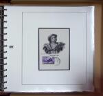 1766-1996, Small thematic group on the theme of exploration,