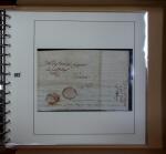 1766-1996, Small thematic group on the theme of exploration,