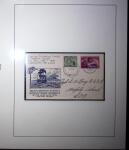 1847-1980, Small collection of mostly British Empire