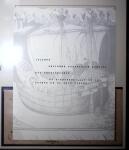 1847-1980, Small collection of mostly British Empire