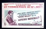 N° 813 C2 (S3). TB.