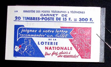 N° 886-C 2 (S8). TB.