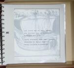 1864-1982, RELIGION THEMATICS collection on 19 pages,