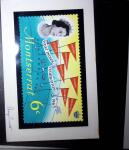 BRITISH WEST INDIES 1898-1942: Specialised group on