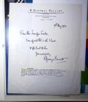 BRITISH WEST INDIES 1898-1942: Specialised group on
