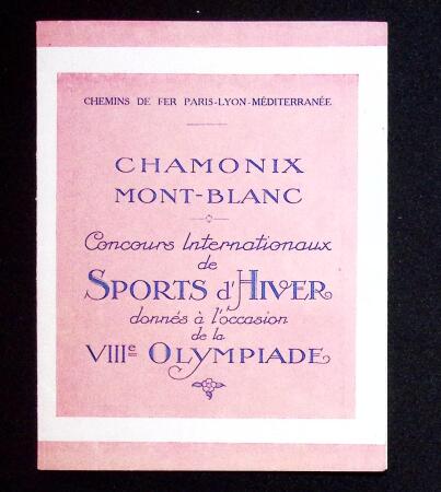 Tract des chemins Français chemins de fer « Chemins