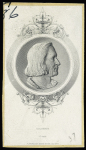 1842-1992, Balance collection on the theme of Columbus,