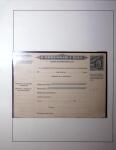 1905-08 Christopher Columbus issue: Group including