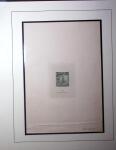 1905-08 Christopher Columbus issue: Group including