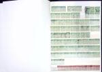 1841-1950, Chiefly used selection in three stockbooks