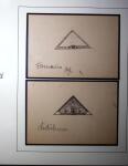 1930 Christopher Columbus Tribute: 25c "Santa Maria,