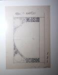 1940 19th Centenary of the Virgin of Pillar, seven