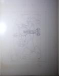 1940 19th Centenary of the Virgin of Pillar, seven