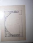 1940 19th Centenary of the Virgin of Pillar, seven