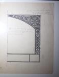 1940 19th Centenary of the Virgin of Pillar, seven