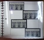 1930 Christopher Columbus Tribute: Specialised collection