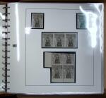 1930 Christopher Columbus Tribute: Specialised collection