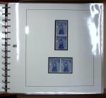 1930 Christopher Columbus Tribute: Specialised collection