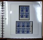 1930 Christopher Columbus Tribute: Specialised collection