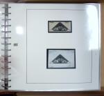 1930 Christopher Columbus Tribute: Specialised collection