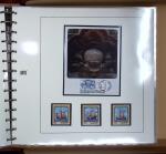 1930 Christopher Columbus Tribute: Specialised collection