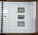 1930 Christopher Columbus Tribute: Specialised collection