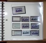 1930 Christopher Columbus Tribute: Specialised collection