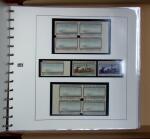 1930 Christopher Columbus Tribute: Specialised collection