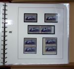 1930 Christopher Columbus Tribute: Specialised collection
