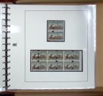 1930 Christopher Columbus Tribute: Specialised collection