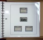1930 Christopher Columbus Tribute: Specialised collection