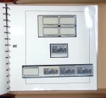 1930 Christopher Columbus Tribute: Specialised collection