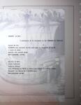 1952 500 years Ferdinand the Catholic, specialised