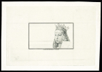 1952 500 years Ferdinand the Catholic, specialised