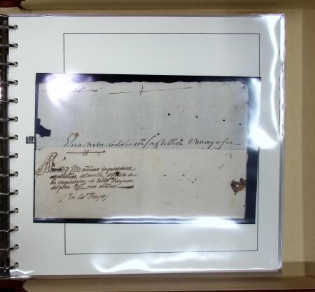1819-80, Lot of 47 covers and cards, mostly pre-philatelic